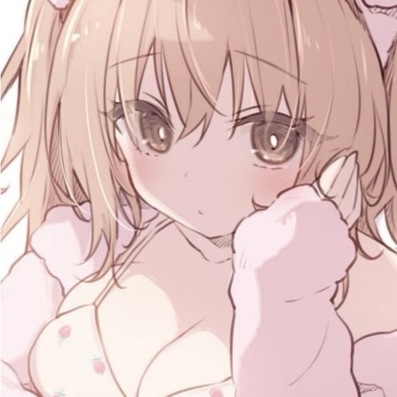 tmadefuye0705